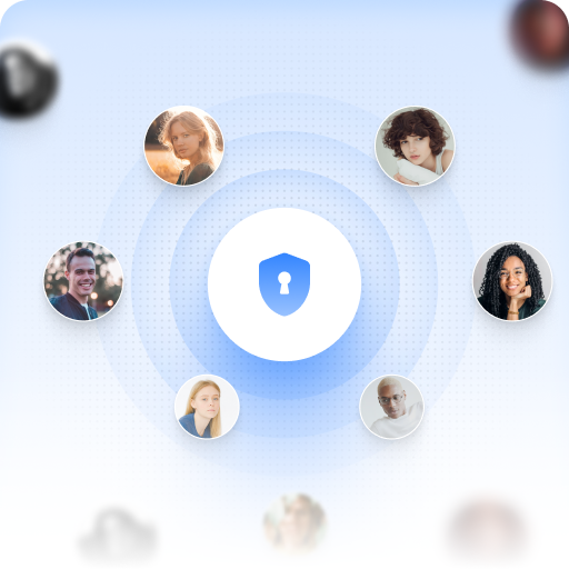 User Access Control Interface